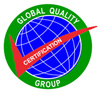 Global Quality Certification Group